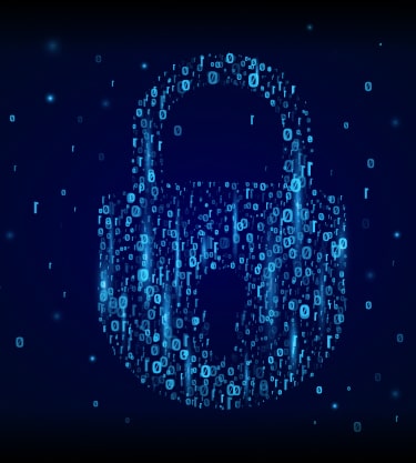 cyber security image